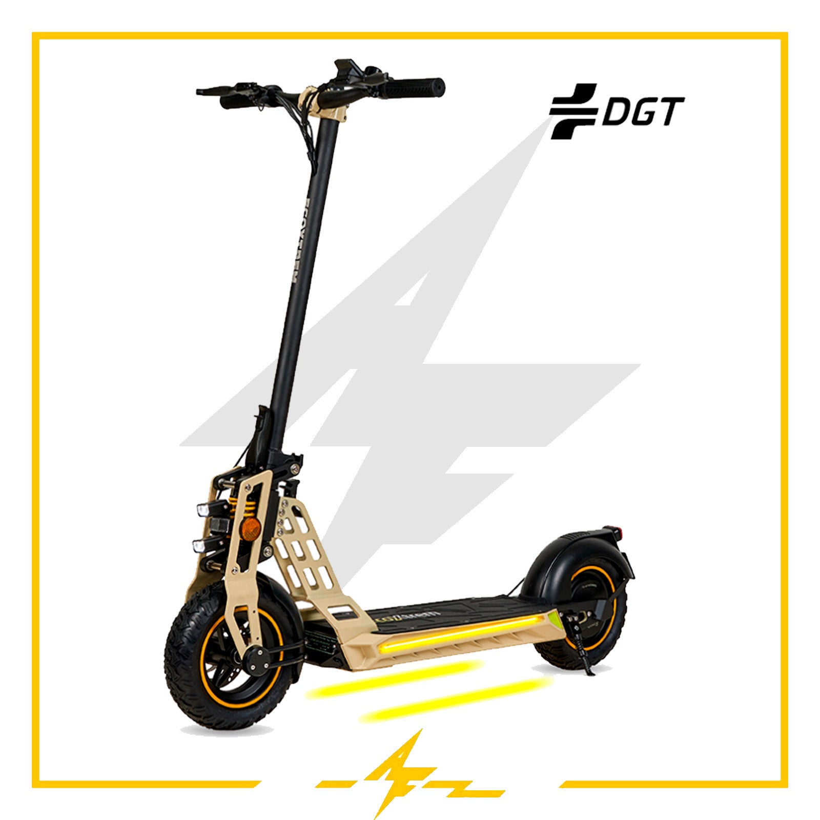 Patinete eléctrico ecoxtrem bison beige
comprar patinete eléctrico
precio patinete eléctrico
ofertas patinete electrico
venta patinete electrico
tiendas de patinetes electricos cerca de mi
venta de patinetes
patinetes electricos venta
tienda patinetes eléctricos
tienda patinetes
patinete electrico barato
patinete electrico comprar online
que patinete electrico comprar
comprar patin eléctrico
patinete eléctrico adulto
patinete eléctrico potente
af scooters